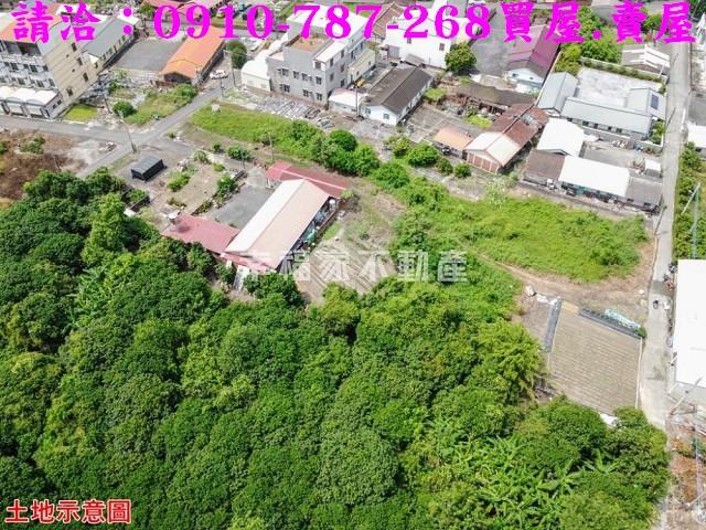 東山建地-11