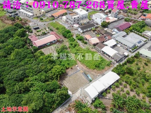 東山建地-12