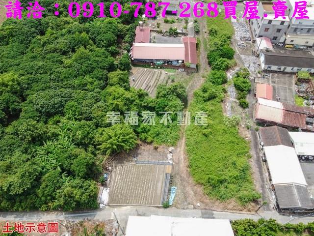 東山建地-15