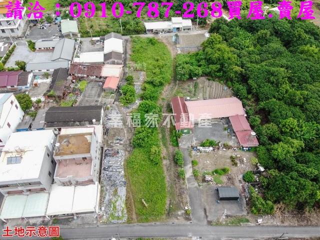 東山建地-8