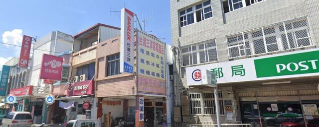 台東建地-2