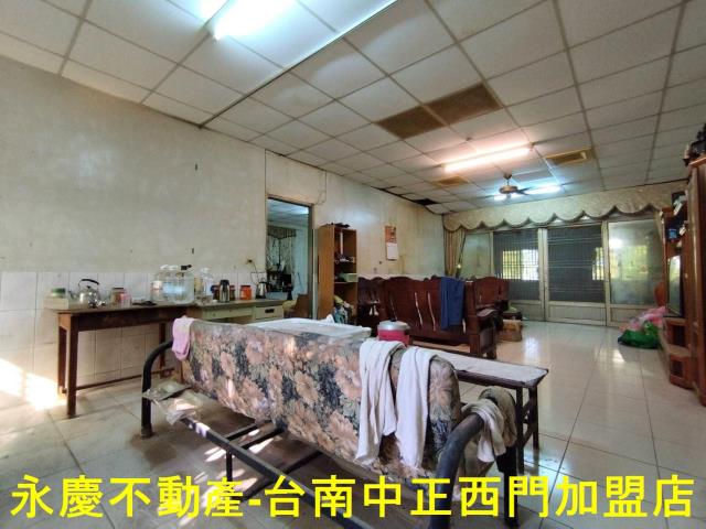 官田農地-11