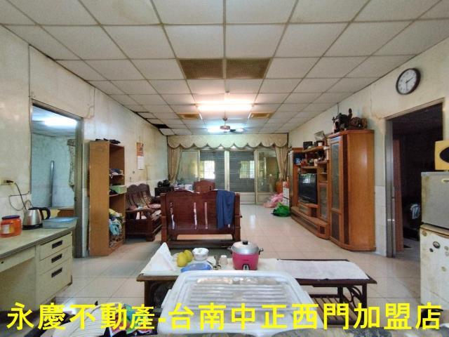 官田農地-12