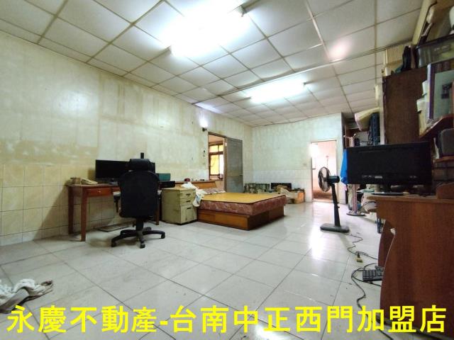 官田農地-14