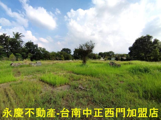 官田農地-1