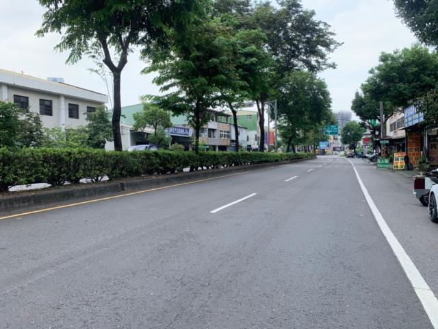 南投市建地-2