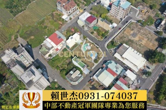 南投建地-5