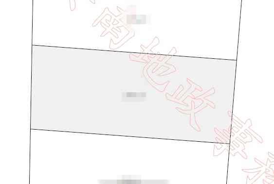 安南農地-14