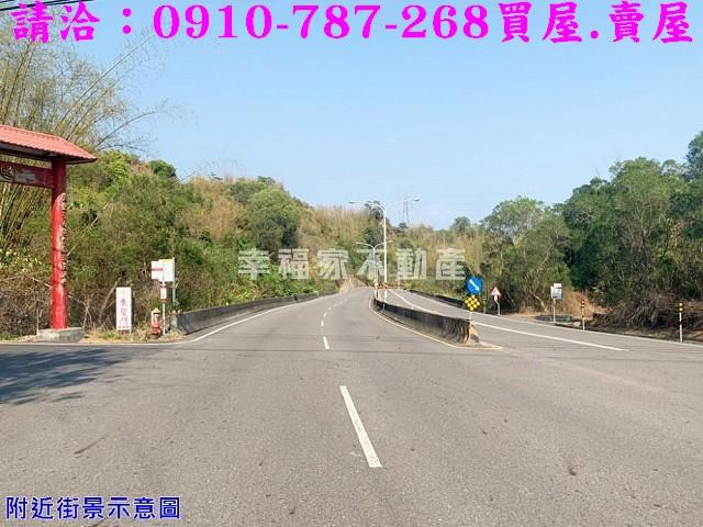 台南農地-1