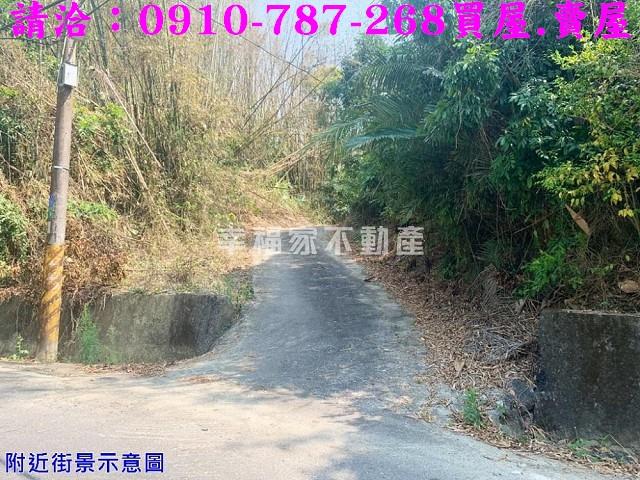 台南農地-3