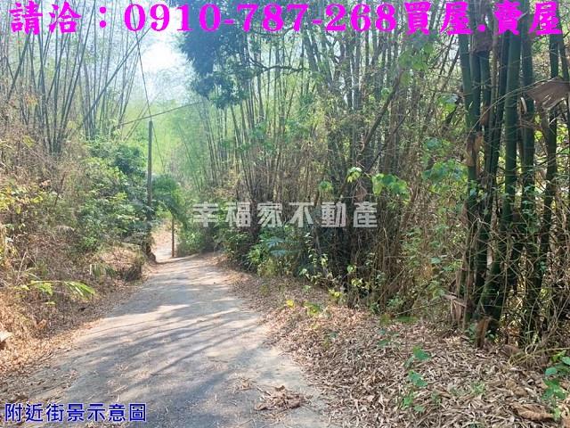 台南農地-7