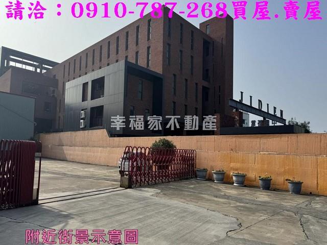 台南農地-11