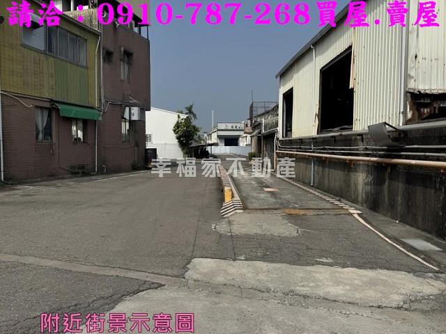 台南農地-13