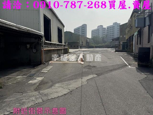 台南農地-14