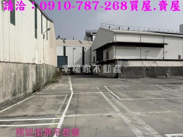 台南農地-15