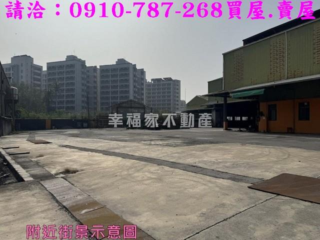 台南農地-1