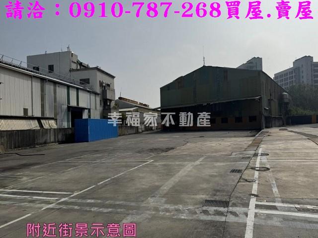 台南農地-2