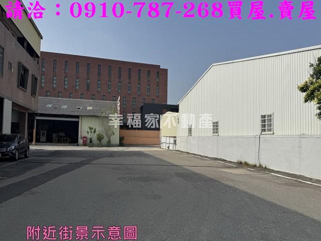 台南農地-4