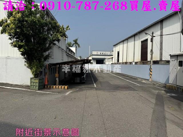 台南農地-6