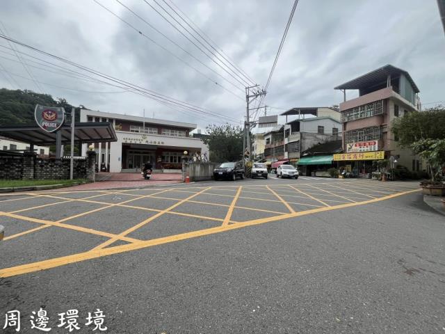 南投農地-3
