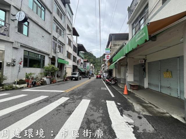 南投農地-4
