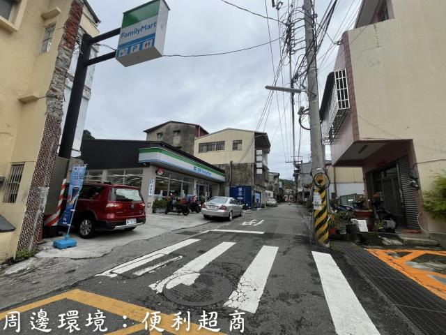 南投農地-5
