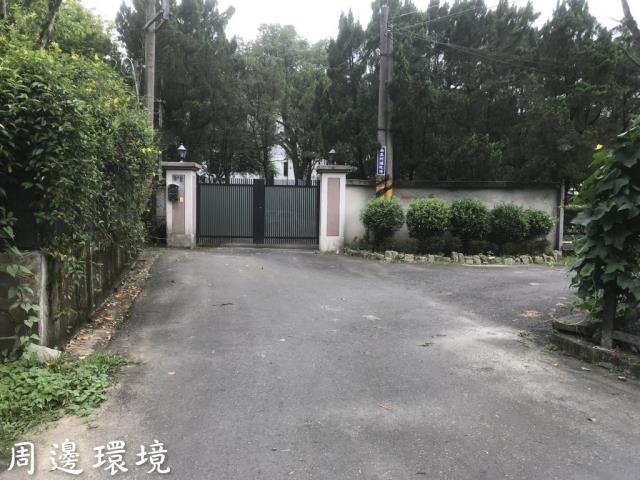 南投農地-5