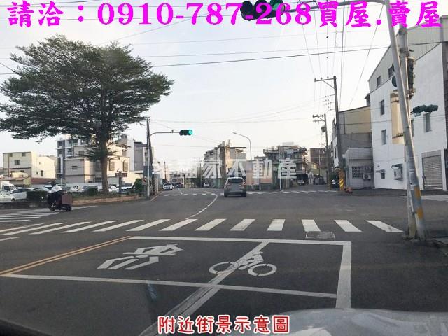 歸仁建地-11