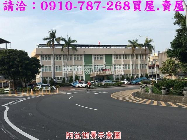 歸仁建地-13