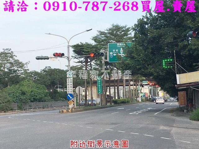 歸仁建地-14