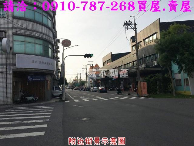 歸仁建地-5