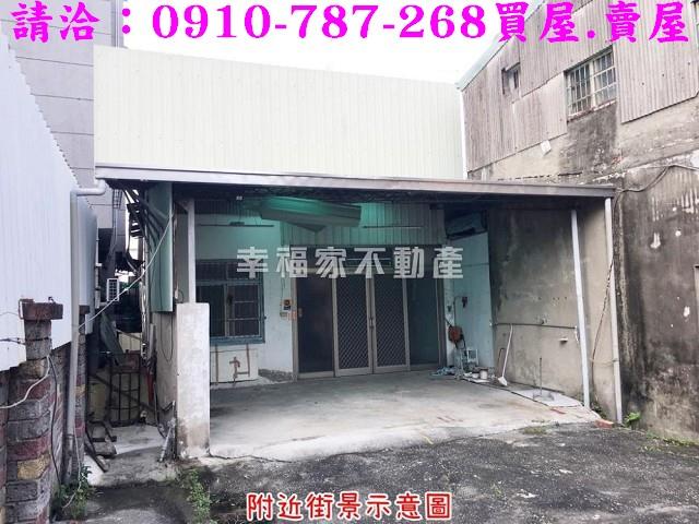 歸仁建地-6