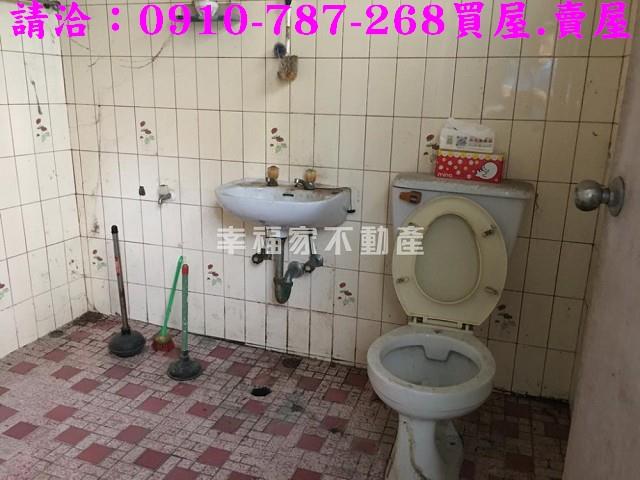 歸仁建地-8