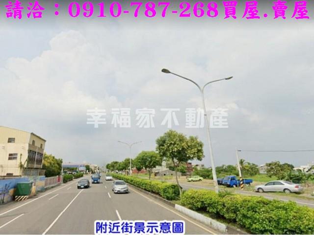 台南工業地-10