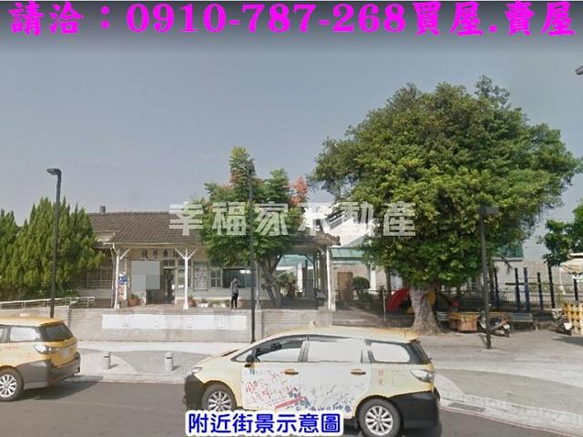 台南工業地-13
