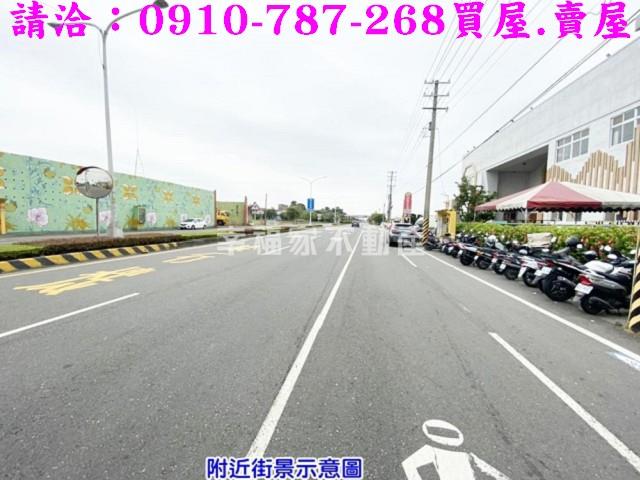 台南工業地-15