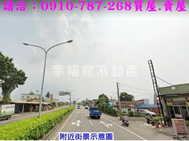 台南工業地-6