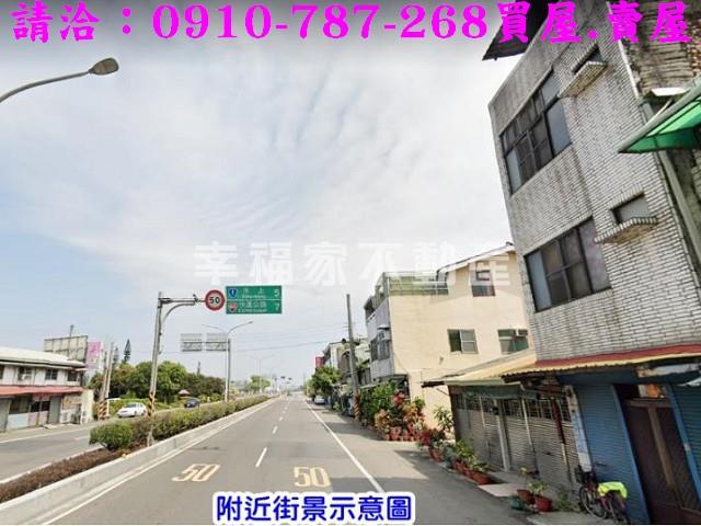 台南工業地-8