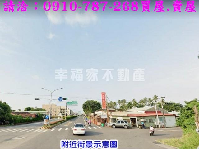 台南工業地-9