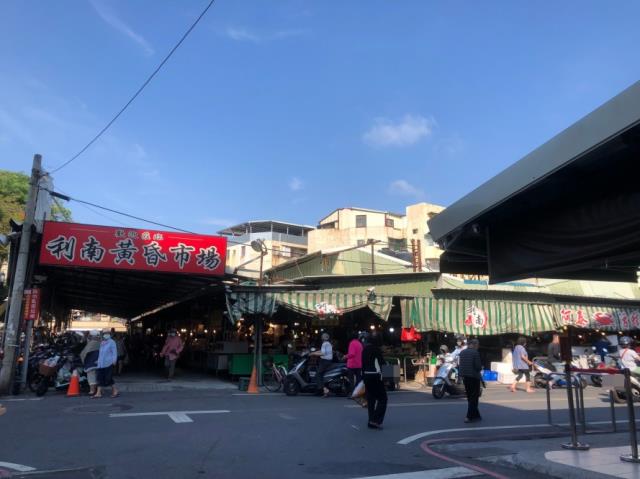 台南南區建地-10
