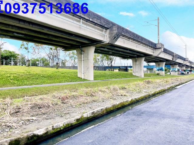 宜蘭宜蘭市農地-12