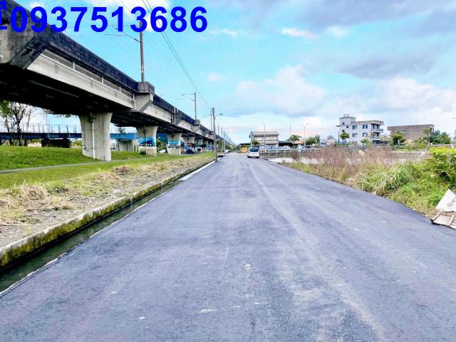 宜蘭宜蘭市農地-13