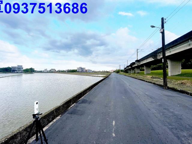 宜蘭宜蘭市農地-14