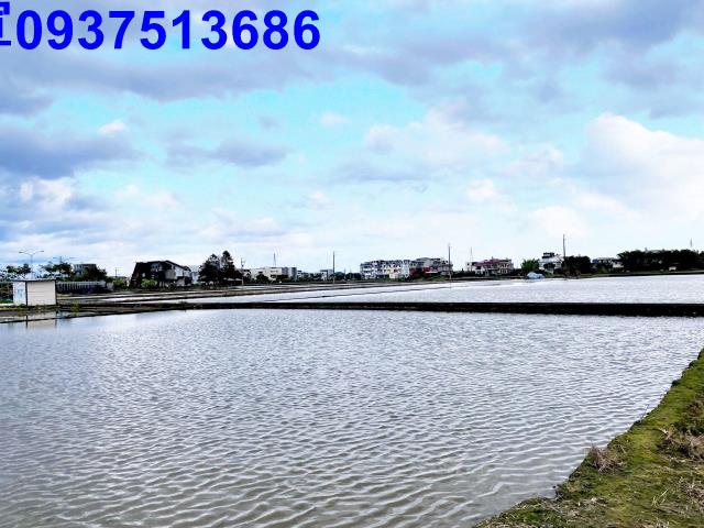 宜蘭宜蘭市農地-1