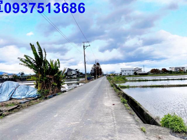 宜蘭宜蘭市農地-9