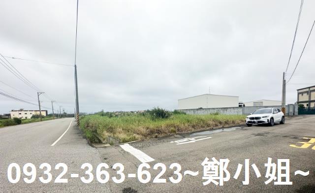 桃園觀音農地-5
