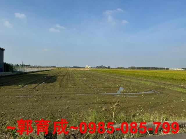 東山農地-6