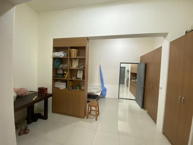 鹿谷建地-2