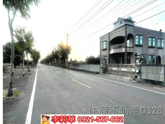 台南農地-2