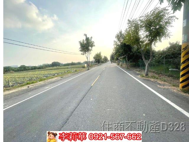 台南農地-3